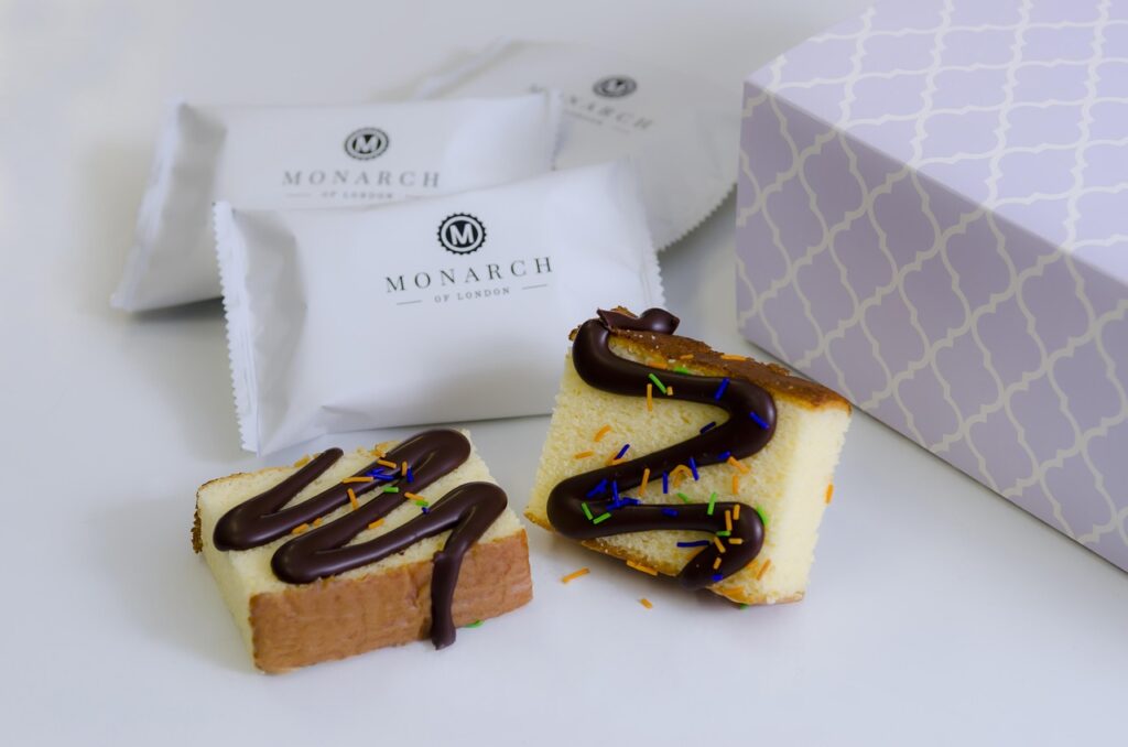 ゴールデンウィークに行きたいインスタ映えするデートスポットは？