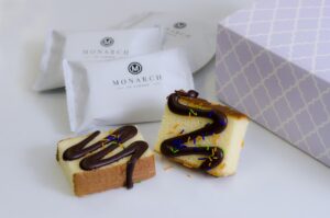 ゴールデンウィークに行きたいインスタ映えするデートスポットは？