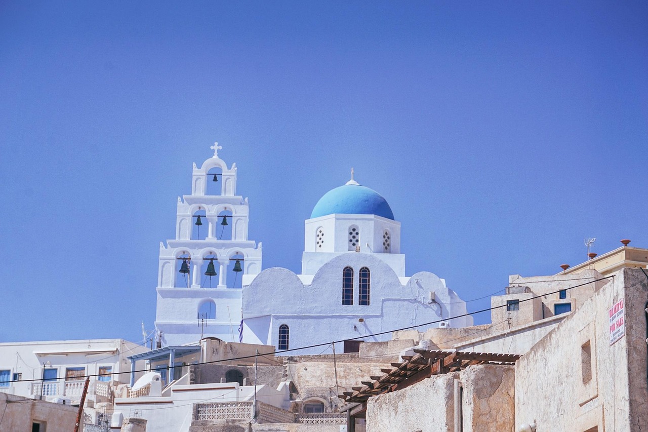 ゴールデンウィークにおすすめのプロポーズ旅行スポットは？