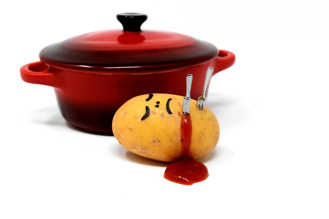 ゴールデンウィークにおすすめの食べ歩きデートスポットは？