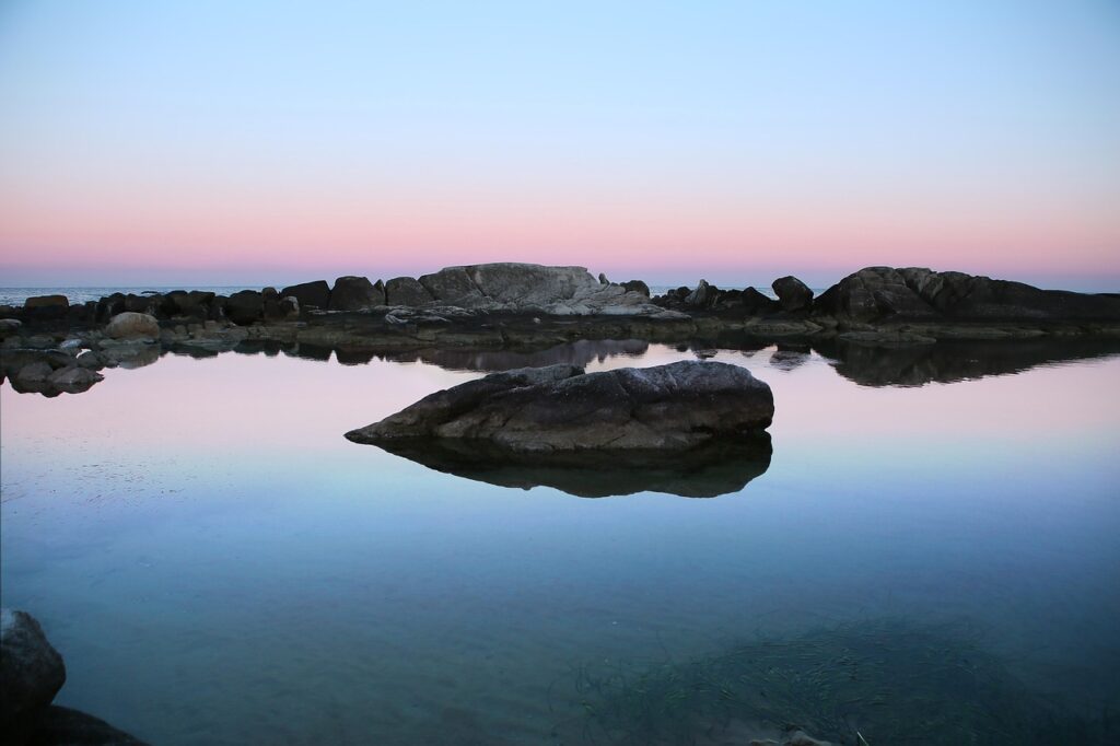 ゴールデンウィークに東海でカップルにおすすめの旅行先は？