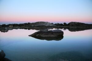 ゴールデンウィークに東海でカップルにおすすめの旅行先は？