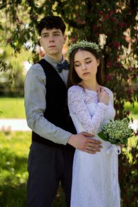 GWにおすすめの夫婦旅で楽しむ山形のグルメは？