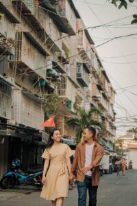 GWにカップル旅行で楽しむ美食スポットが四国でお得に体験できる場所は？