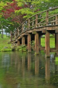 GWカップル旅で楽しむニセコのグルメお得情報は？