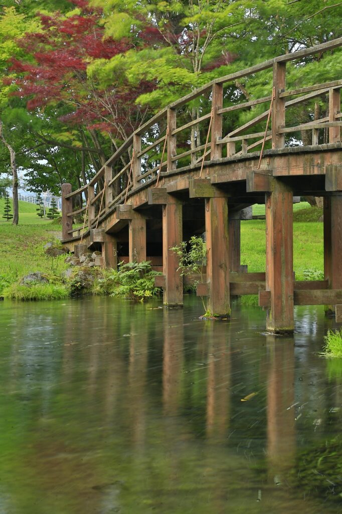 GWカップル旅で楽しむニセコのグルメお得情報は？