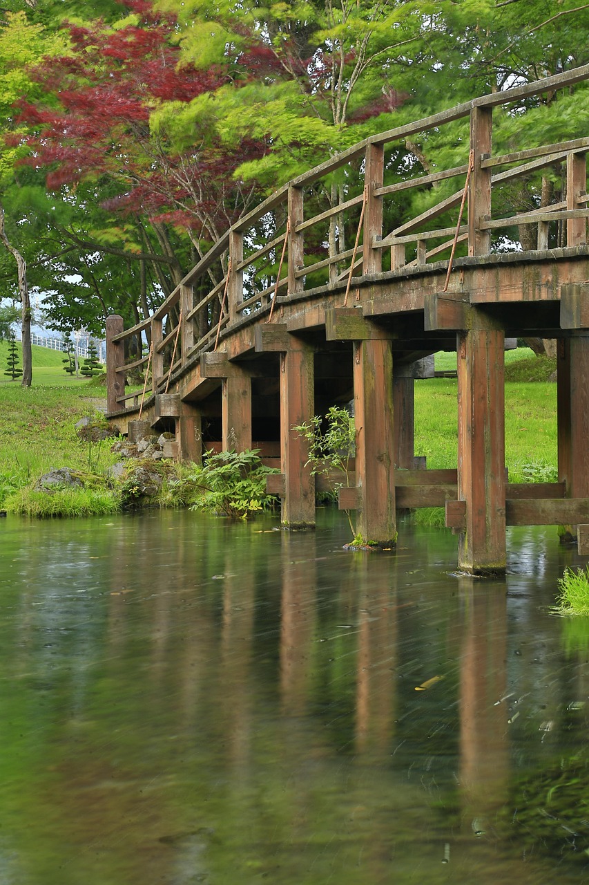 GWカップル旅で楽しむニセコのグルメお得情報は？