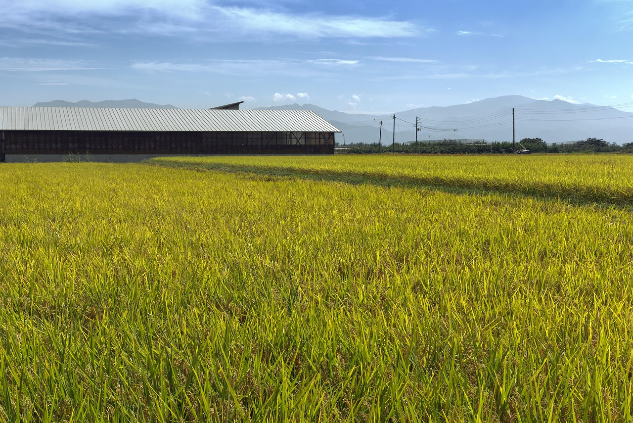 GWにおすすめのファミリー旅行向け温泉宿ランキングは？