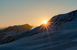 GWにおすすめの夫婦旅行で楽しむ日帰り温泉と近畿のスキー場は？