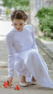 GWにおすすめの定山渓温泉デート美食プランは？