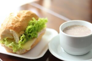 GWに近畿で楽しむ温泉デートとグルメが堪能できるホテルは？