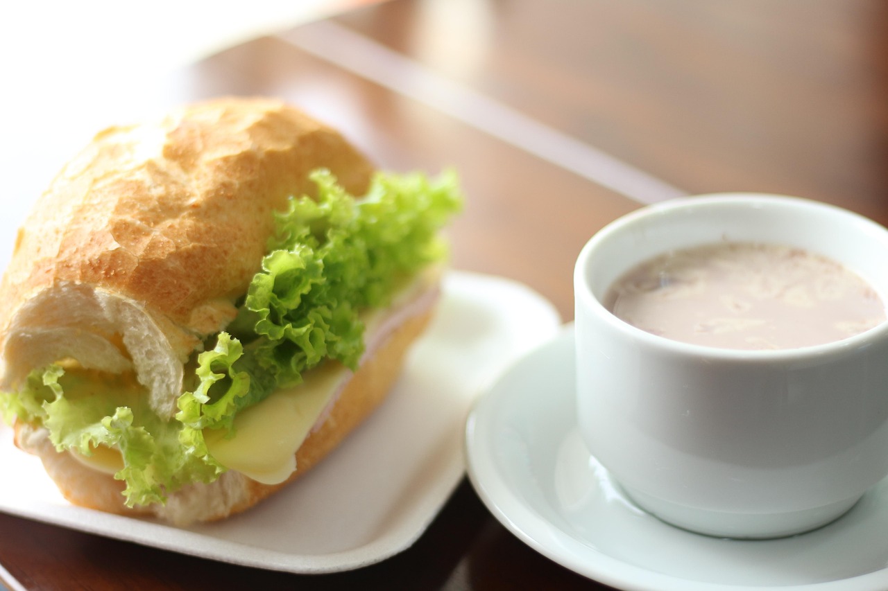 GWに近畿で楽しむ温泉デートとグルメが堪能できるホテルは？