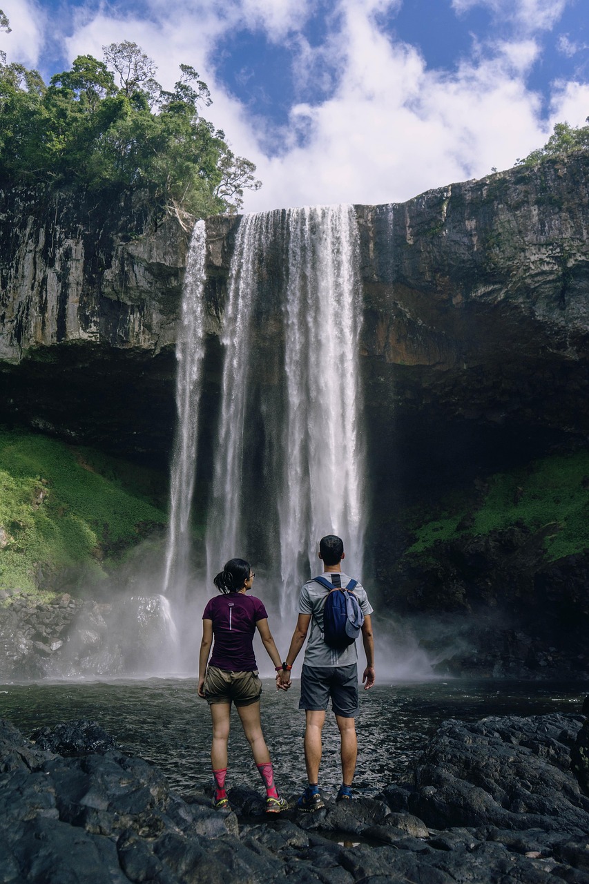 GWカップル旅行におすすめのグルメ旅北海道の予約方法は？