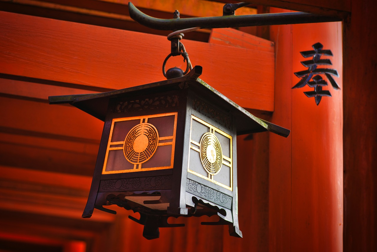 ゴールデンウィークにカップルにおすすめの露天風呂付き客室は？