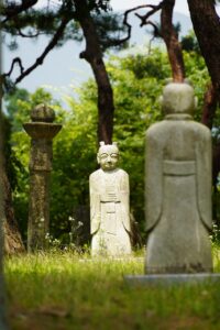 ゴールデンウィークに楽しむ国内旅行での温泉と地元グルメの食べ歩きスポットは？