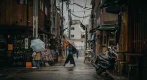 GWに東京出発の格安高速バスを利用した国内旅行のおすすめプランは？