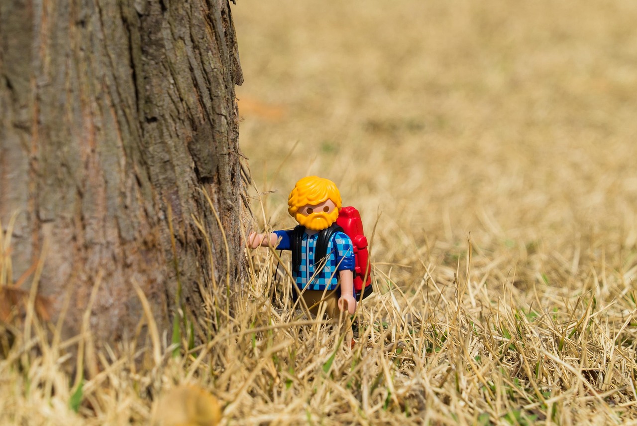 GW直前にキャンセル狙いで安い国内旅行の宿はどこ？