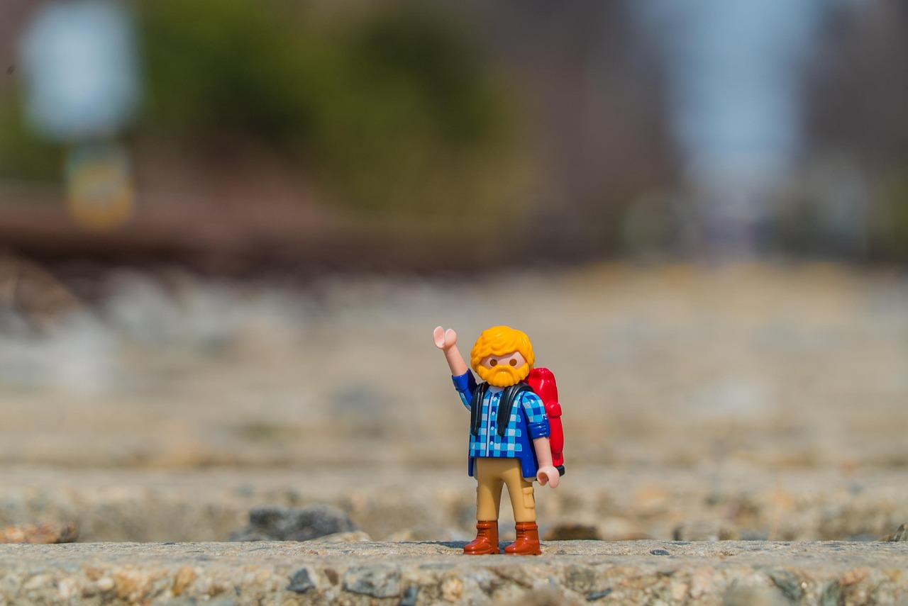 ゴールデンウィークにおすすめの国内旅行で家族旅行の思い出を作るプランは？