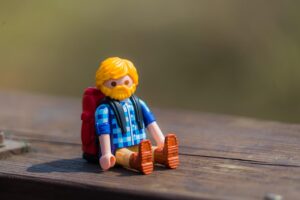 ゴールデンウィークにおすすめの国内旅行は栃木の那須高原リゾートで決まり？