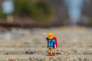 ゴールデンウィークの国内旅行で北海道と沖縄の口コミを比較すると何がわかる？