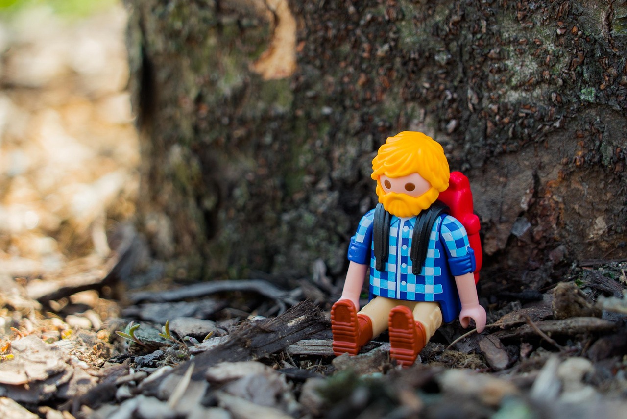 ゴールデンウィークの国内旅行は北海道と沖縄のどっちがおすすめ？