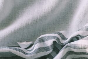 GWにおすすめの国内旅行で作業ができるカフェは？