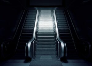 GWにおすすめの国内旅行で駅近のホテルは？