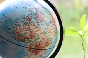 GWに国内旅行で楽しむヨーロッパ風の日本の魅力は？