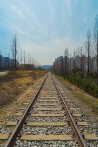 GWの国内旅行で社会人におすすめの週末組み合わせプランは？