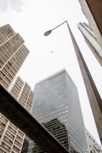 ゴールデンウィークにおすすめの国内旅行、山口の温泉で楽しむ湯治旅は？