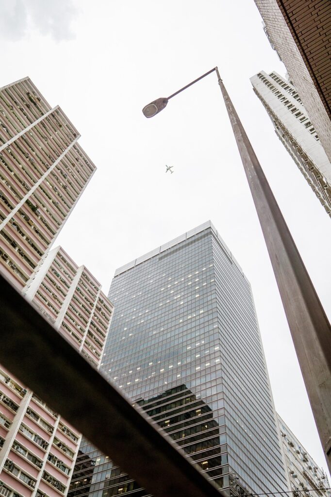 ゴールデンウィークにおすすめの国内旅行、山口の温泉で楽しむ湯治旅は？