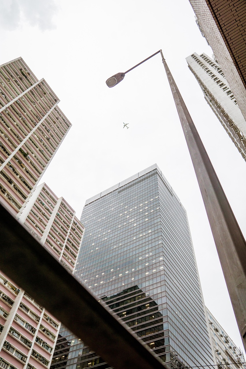 ゴールデンウィークにおすすめの国内旅行、山口の温泉で楽しむ湯治旅は？