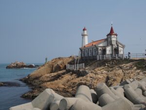 ゴールデンウィークにおすすめの国内旅行和歌山白浜の温泉プランは？