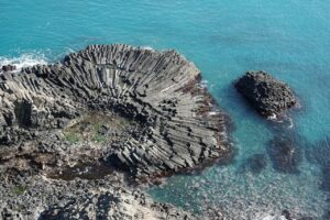 ゴールデンウィークに国内旅行を普段より安いツアーで探す方法は？