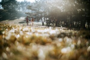 ゴールデンウィークに家族向けの国内旅行でおすすめの北海道の楽しみ方は？