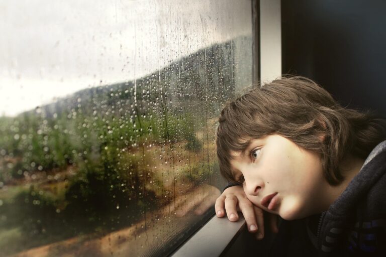 ゴールデンウィークの国内旅行で楽しめる雨天候向けの屋内スポットは？