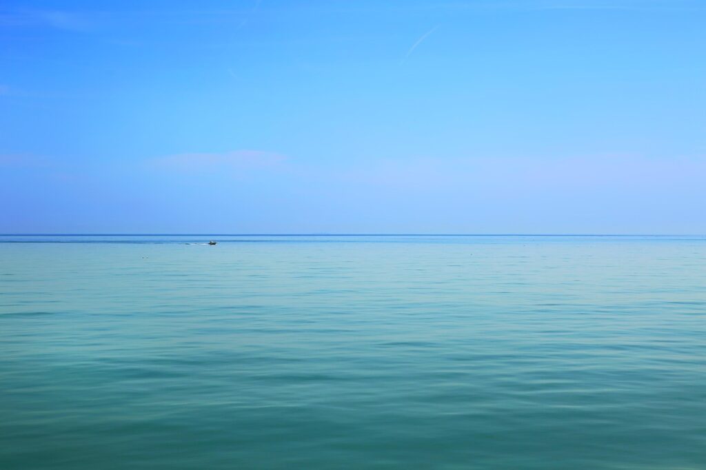 GWにおすすめの国内旅行休憩スポットは？