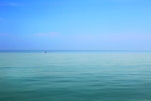 GWにおすすめの国内旅行休憩スポットは？