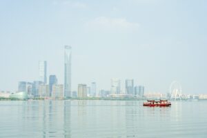 GWにおすすめの国内旅行体験型観光スポットは？