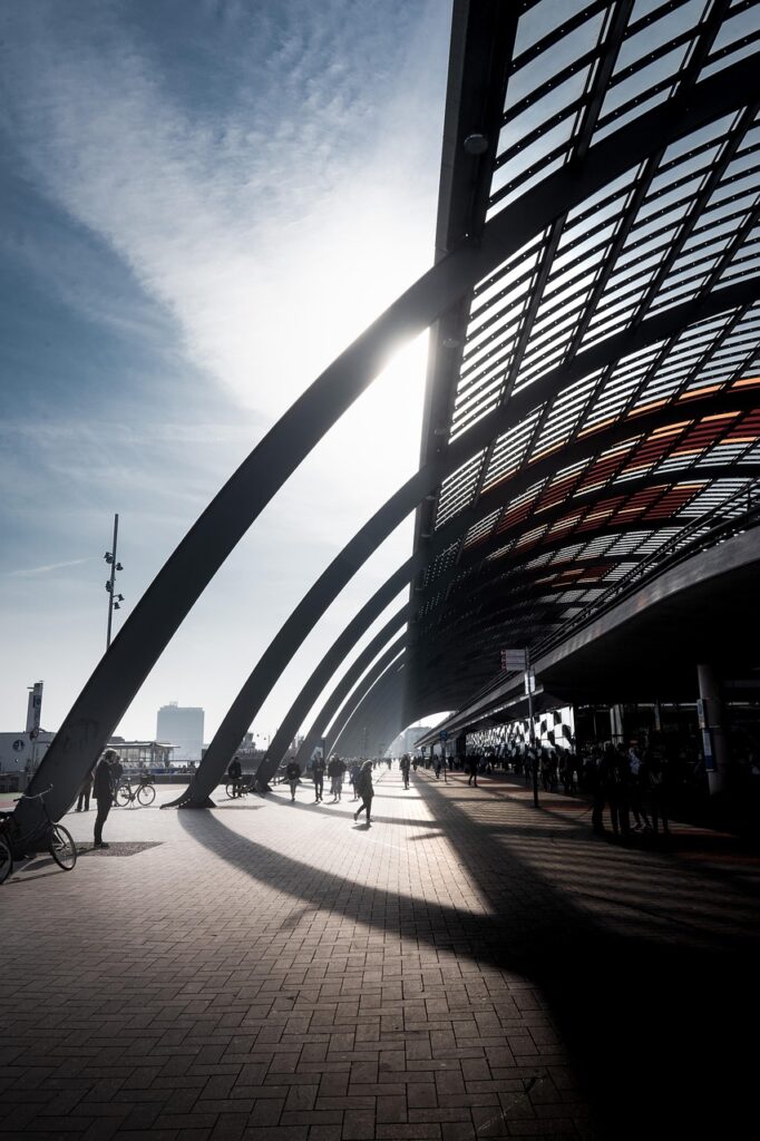 GWに国内旅行で観光列車に乗れるおすすめプランは？