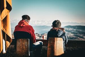 GWの国内旅行で山の事故防止に役立つ対策は？