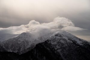 GWの国内旅行で渋滞が予測されるのはいつがピーク？