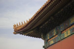 ゴールデンウィークに子連れで楽しむ国内旅行のおすすめ温泉は？