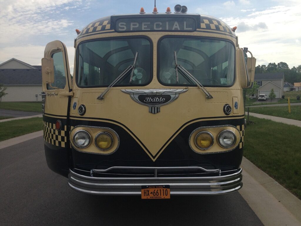 GWに国内旅行で貸切風呂がある宿はどこを探せばいい？