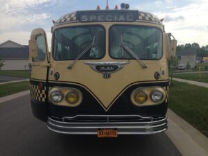 GWに国内旅行で貸切風呂がある宿はどこを探せばいい？