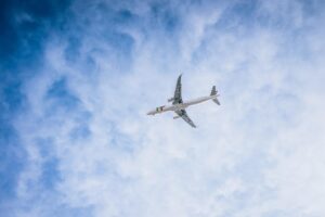 GWに国内旅行で飛行機を予約する安いタイミングはいつ？