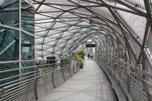 GWに行きたい国内旅行の人気スポットはどこ？