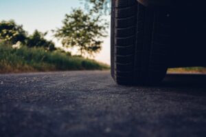 GWの国内旅行で一人旅におすすめのスポットは？