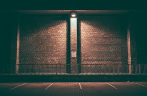 GWの国内旅行で行くべき近場の穴場はどこ？