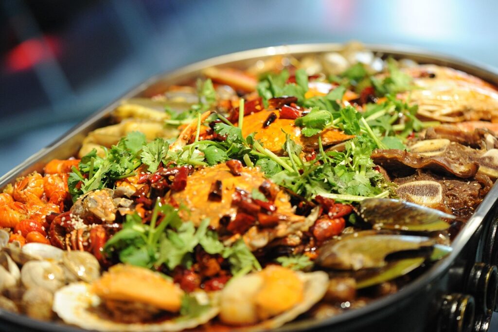 GWの国内旅行におすすめの1泊2日プランは？